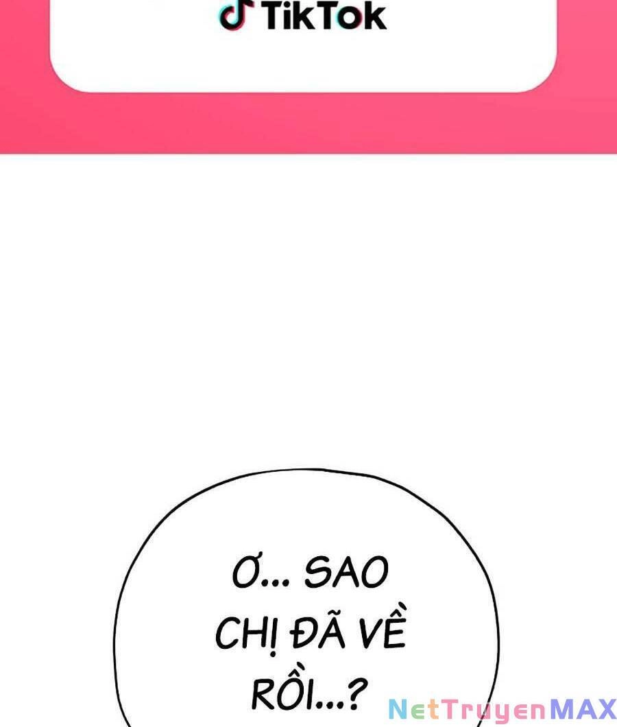Bố Tôi Quá Mạnh Chapter 141 - 82