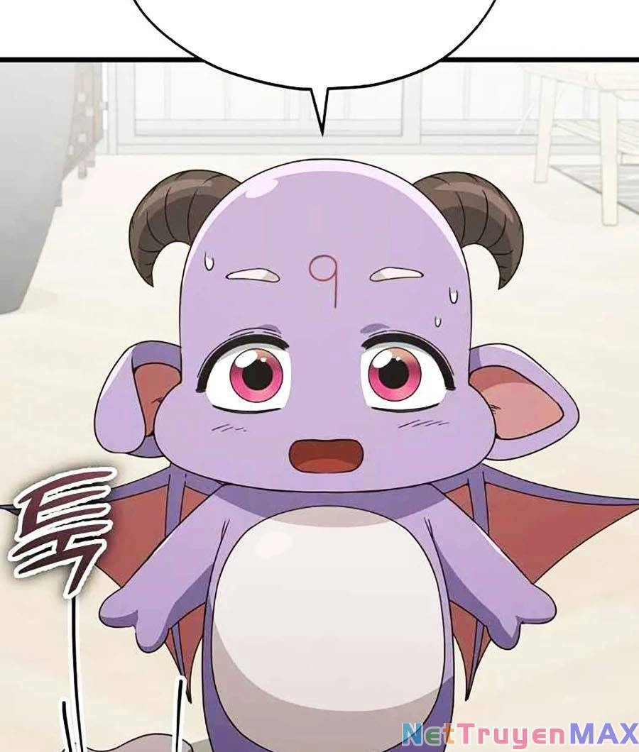 Bố Tôi Quá Mạnh Chapter 141 - 83