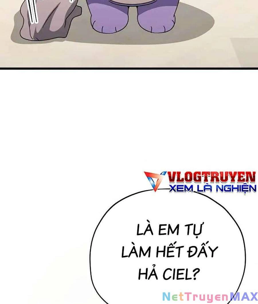 Bố Tôi Quá Mạnh Chapter 141 - 84