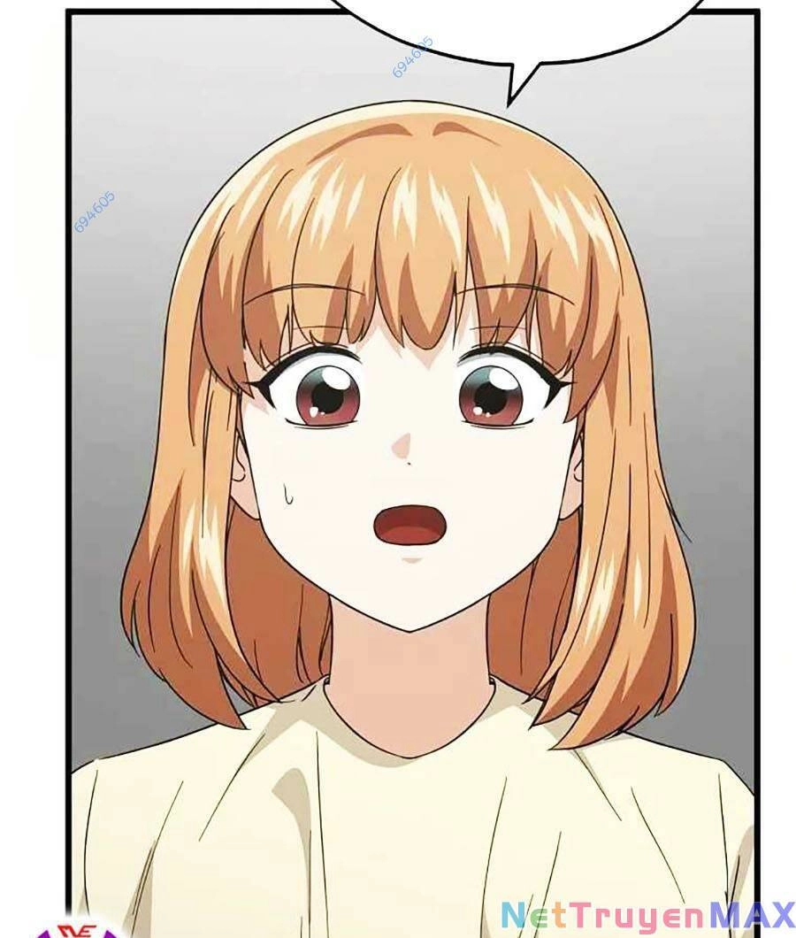 Bố Tôi Quá Mạnh Chapter 141 - 85