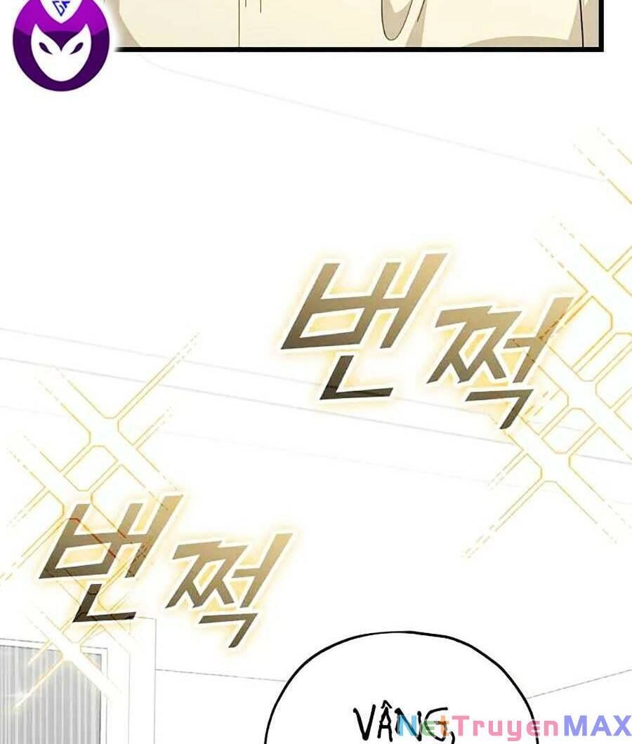 Bố Tôi Quá Mạnh Chapter 141 - 86