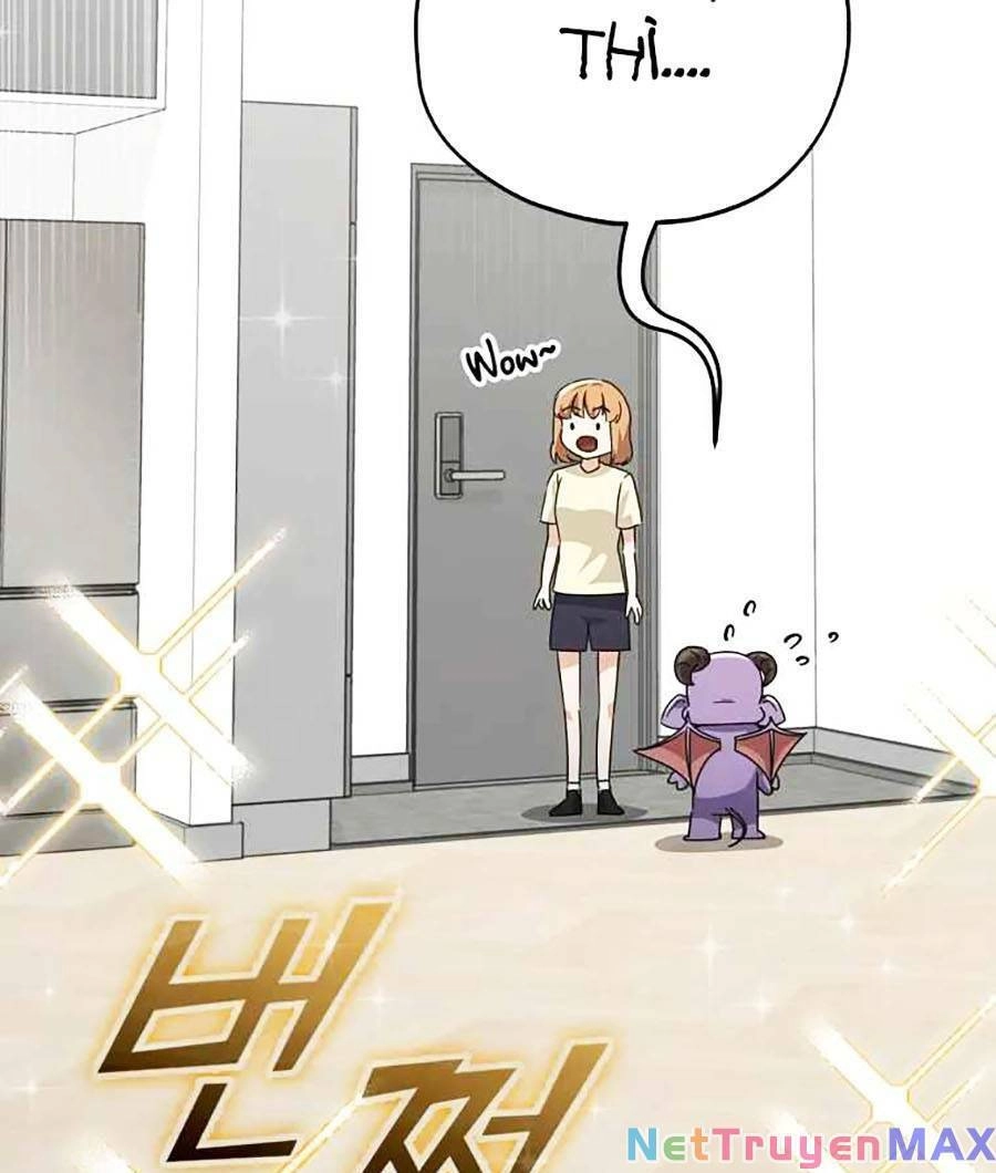 Bố Tôi Quá Mạnh Chapter 141 - 87