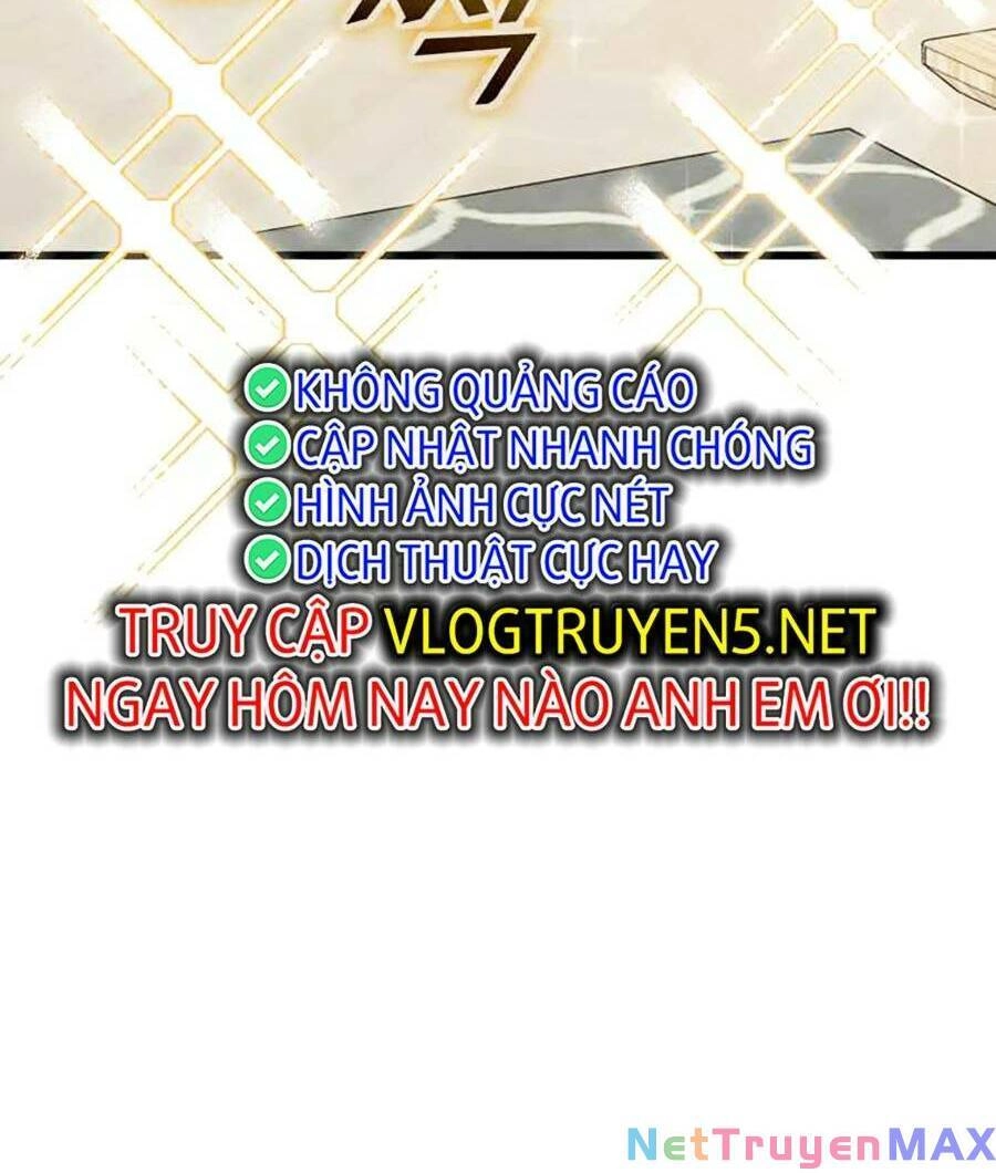 Bố Tôi Quá Mạnh Chapter 141 - 88