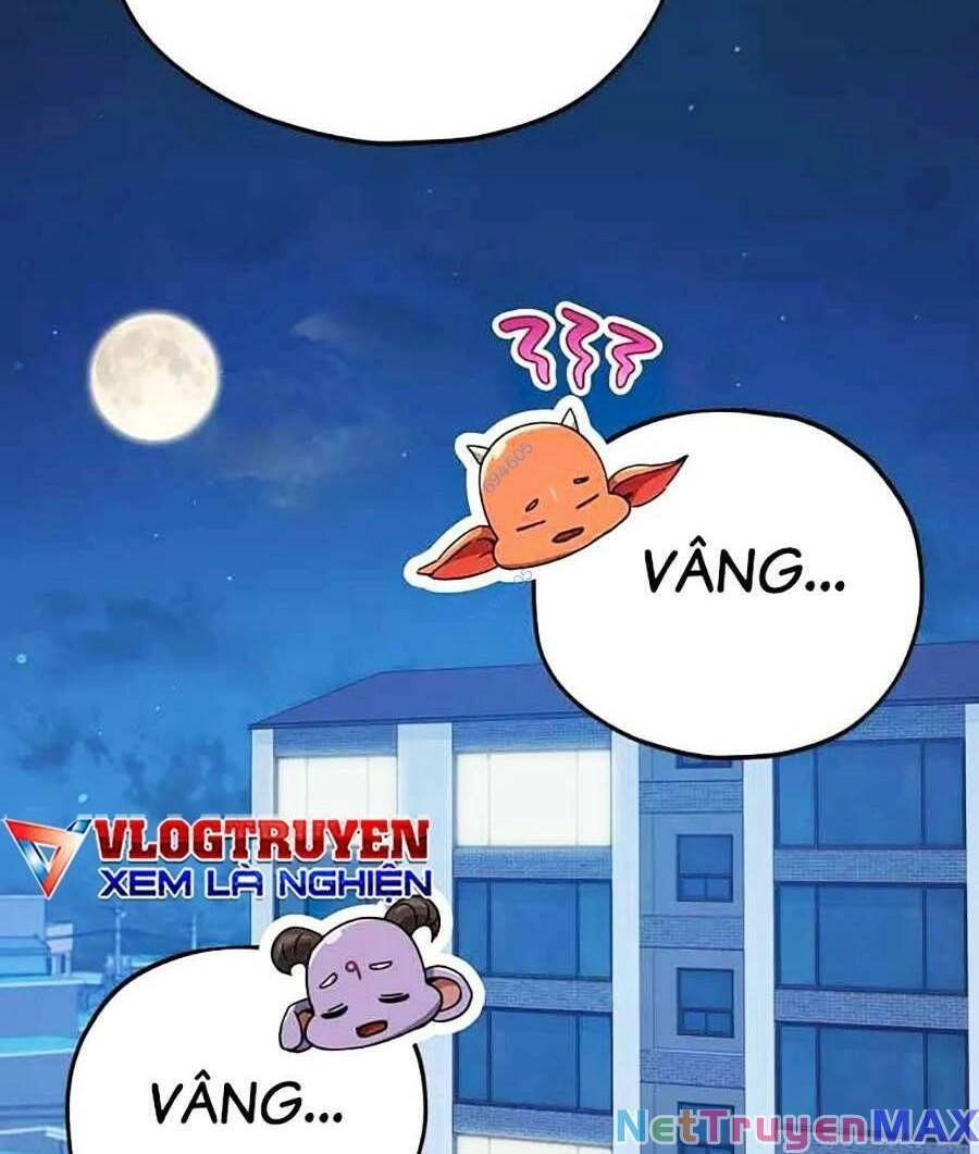 Bố Tôi Quá Mạnh Chapter 141 - 90