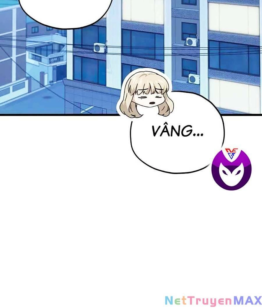 Bố Tôi Quá Mạnh Chapter 141 - 91