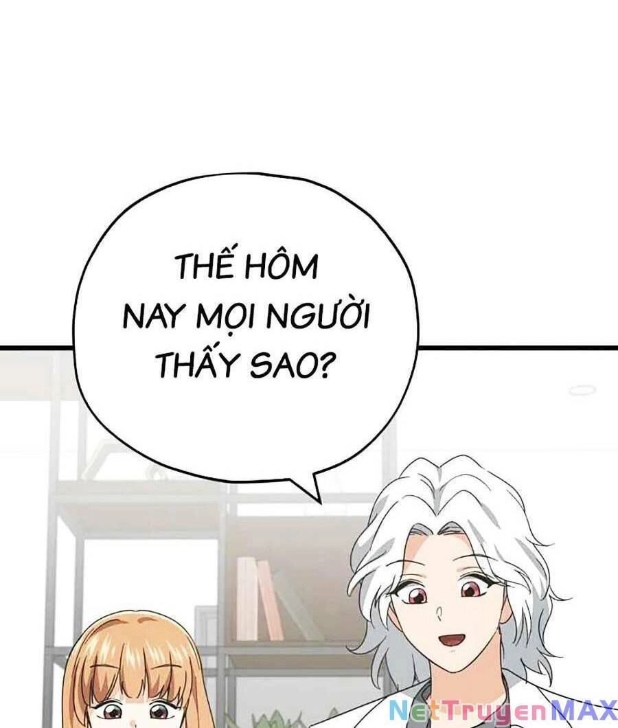 Bố Tôi Quá Mạnh Chapter 141 - 92