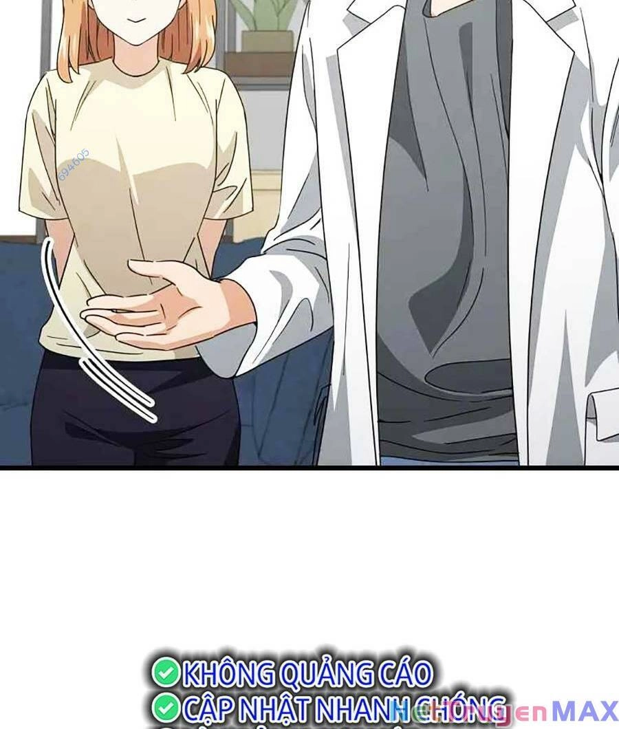 Bố Tôi Quá Mạnh Chapter 141 - 93