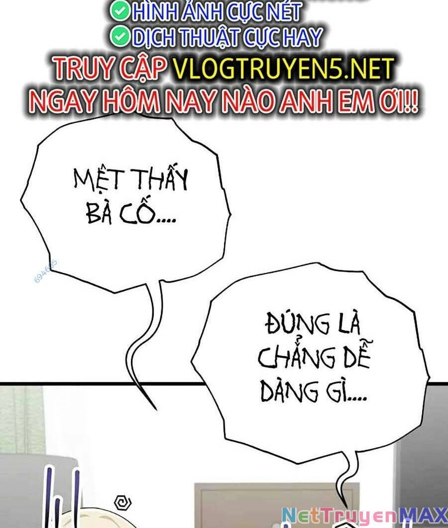 Bố Tôi Quá Mạnh Chapter 141 - 94