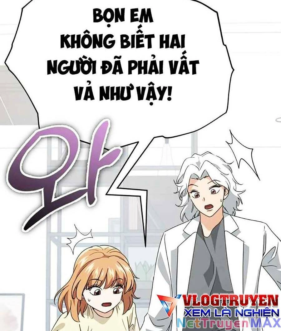 Bố Tôi Quá Mạnh Chapter 141 - 96