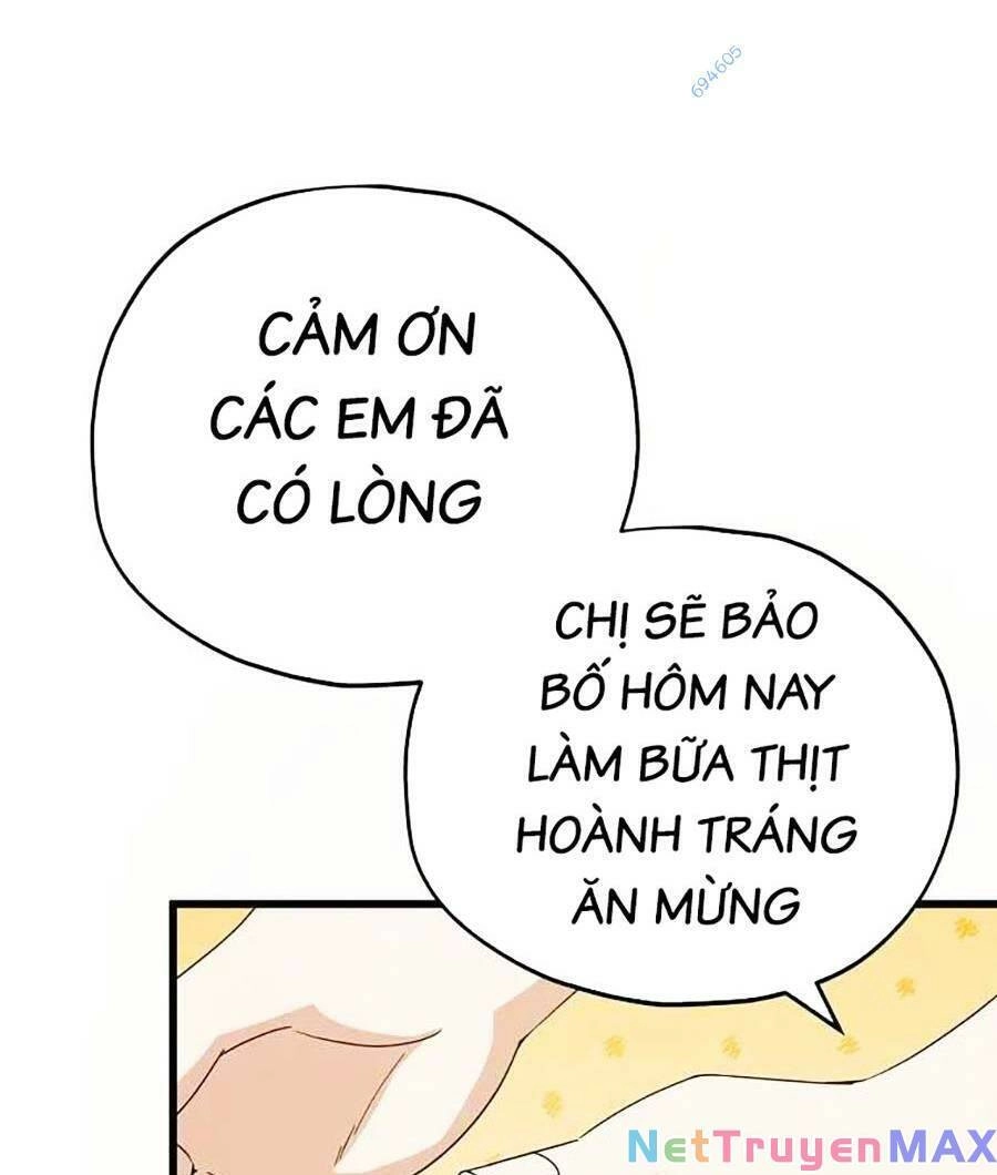 Bố Tôi Quá Mạnh Chapter 141 - 101