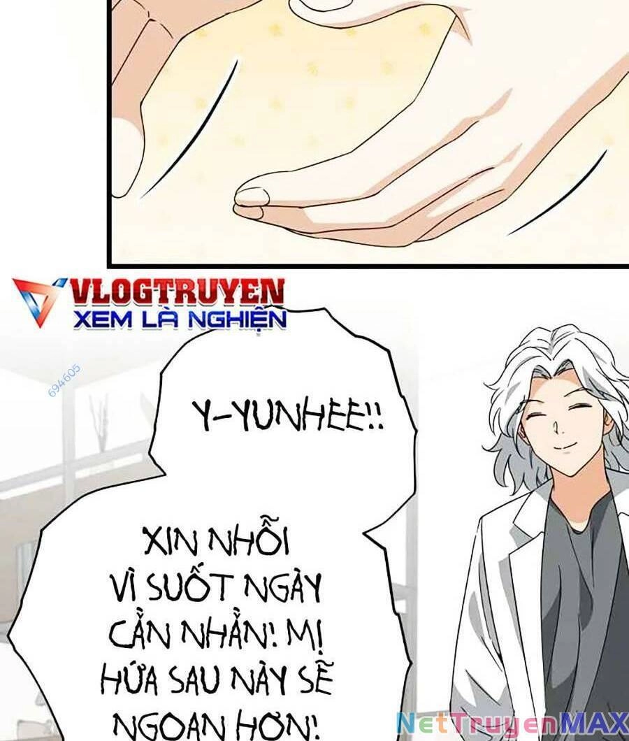 Bố Tôi Quá Mạnh Chapter 141 - 102