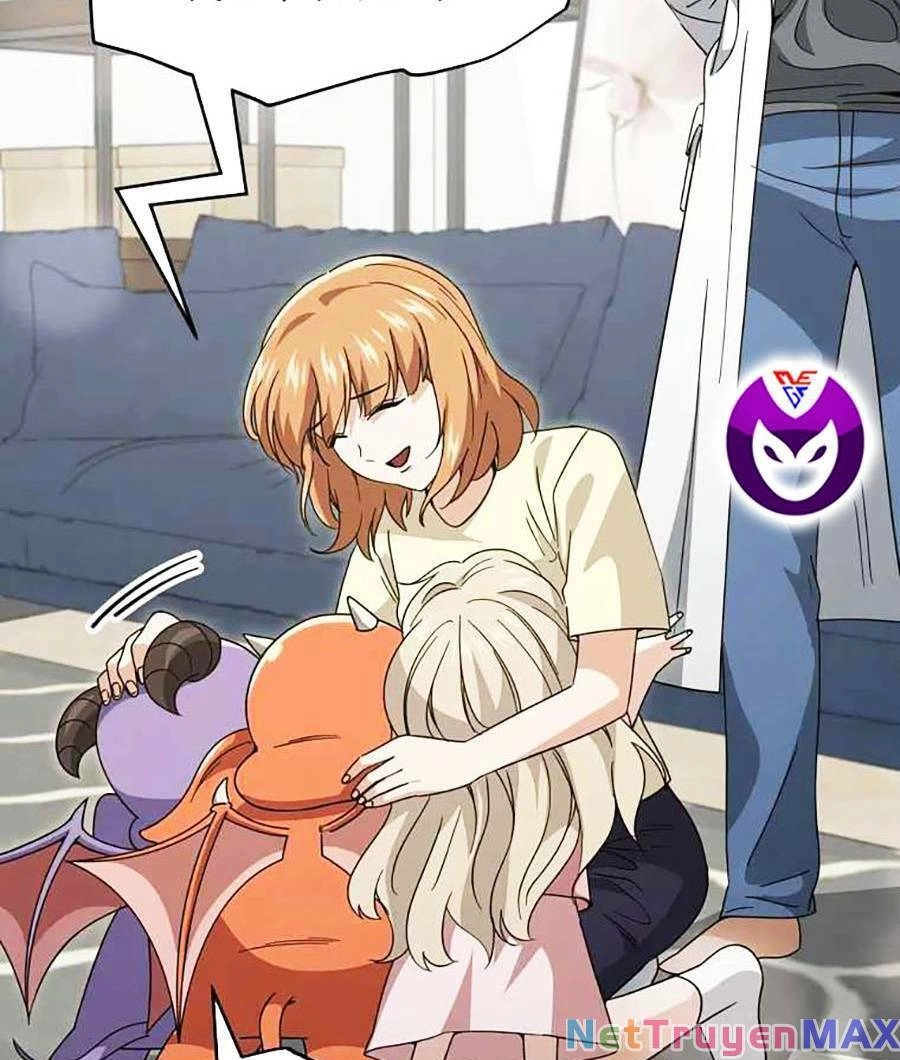 Bố Tôi Quá Mạnh Chapter 141 - 103