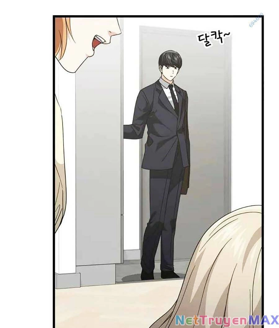 Bố Tôi Quá Mạnh Chapter 141 - 105