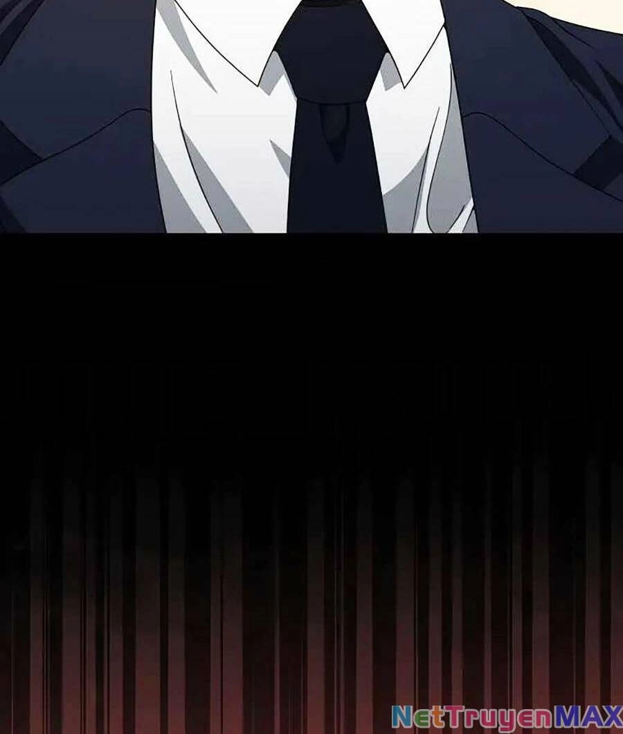 Bố Tôi Quá Mạnh Chapter 141 - 108