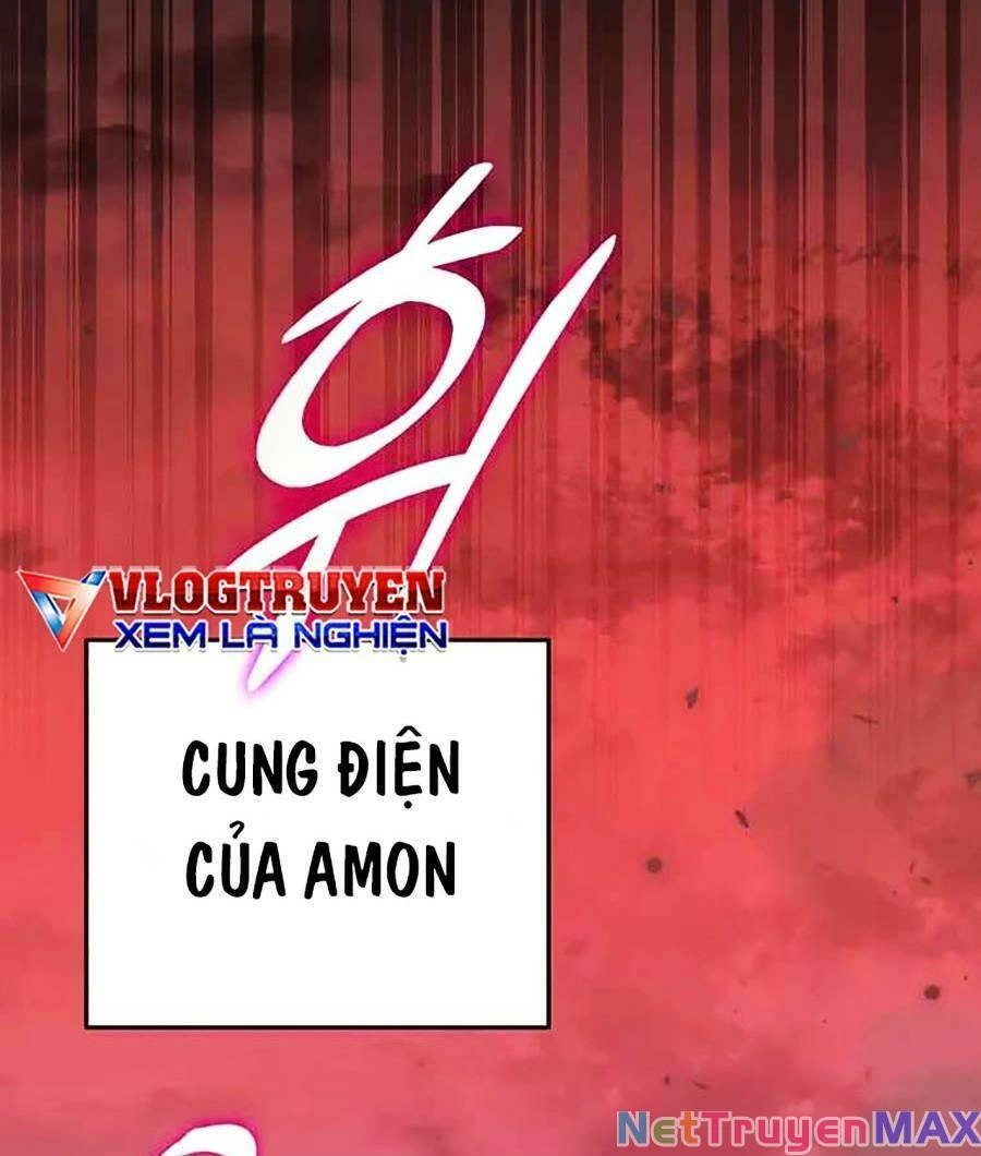 Bố Tôi Quá Mạnh Chapter 141 - 109