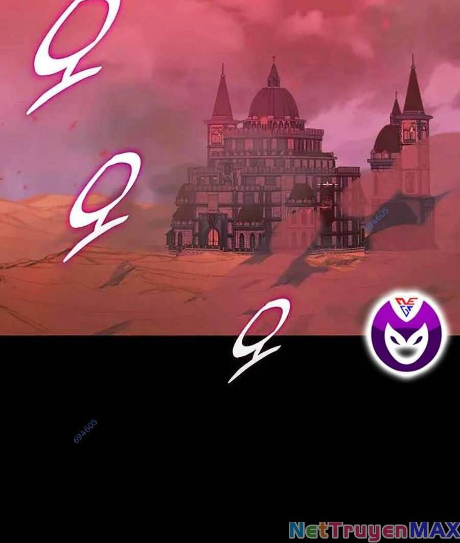 Bố Tôi Quá Mạnh Chapter 141 - 110