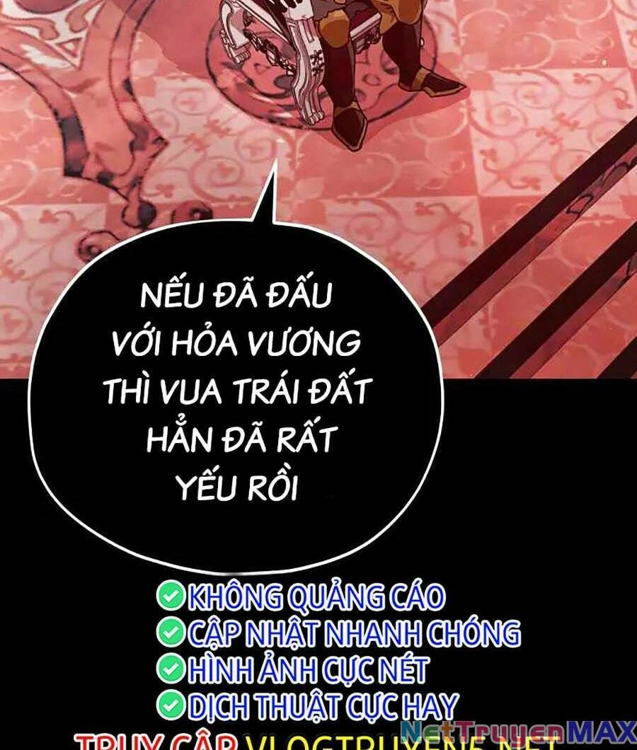 Bố Tôi Quá Mạnh Chapter 141 - 112