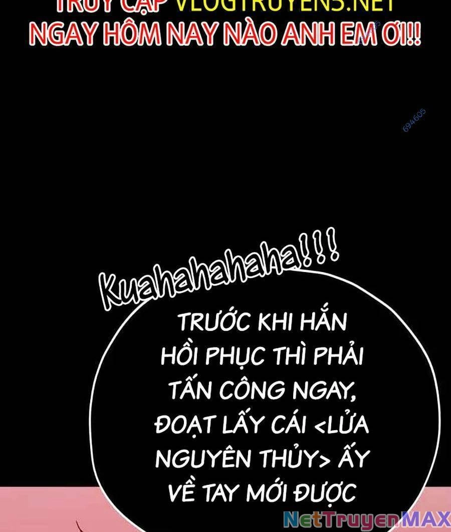 Bố Tôi Quá Mạnh Chapter 141 - 113