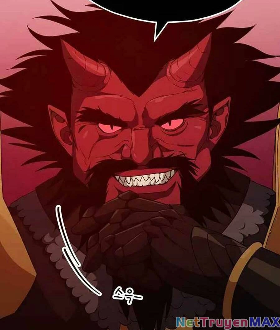 Bố Tôi Quá Mạnh Chapter 141 - 114