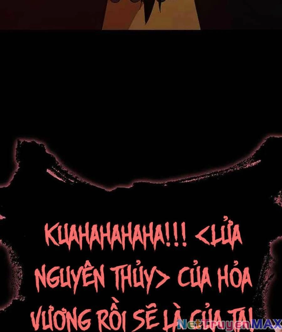 Bố Tôi Quá Mạnh Chapter 141 - 115