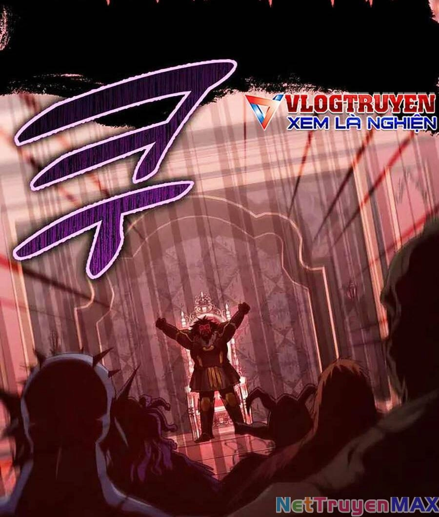 Bố Tôi Quá Mạnh Chapter 141 - 116