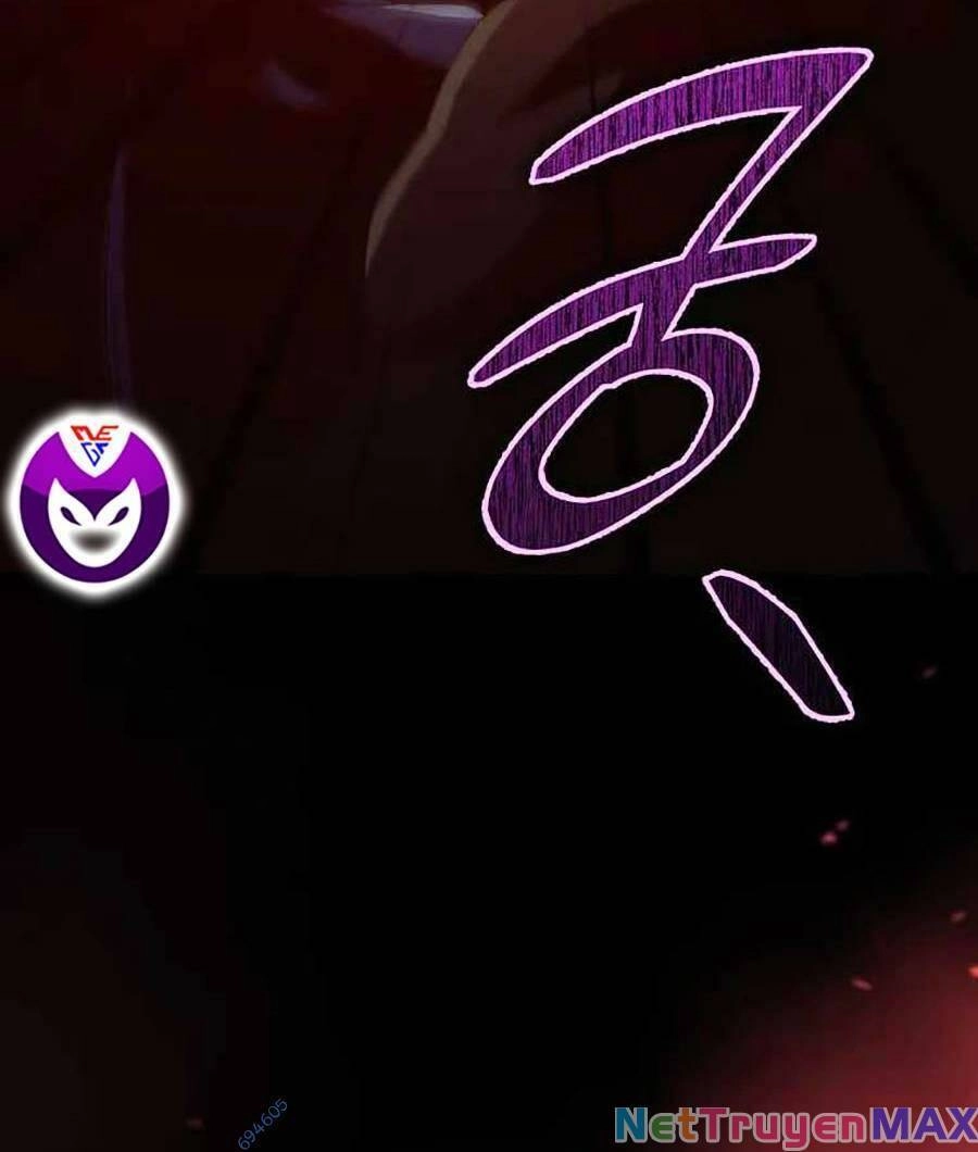 Bố Tôi Quá Mạnh Chapter 141 - 117