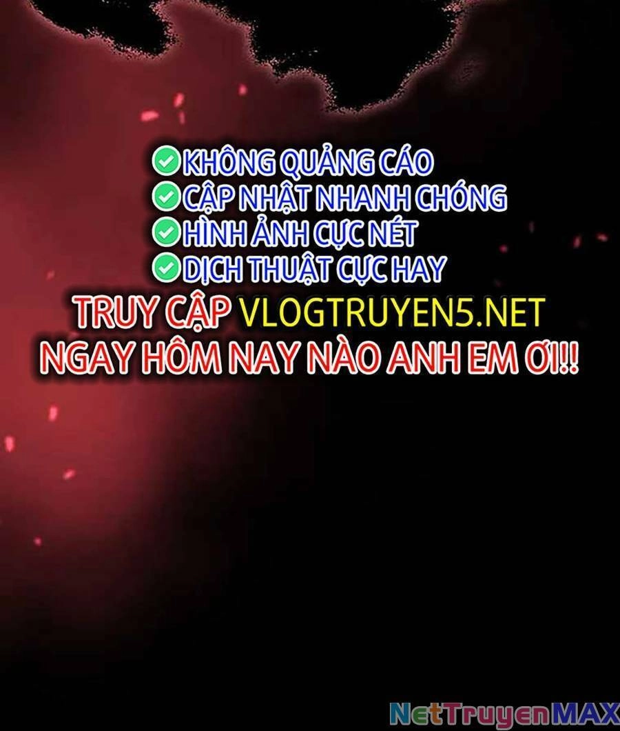 Bố Tôi Quá Mạnh Chapter 141 - 119