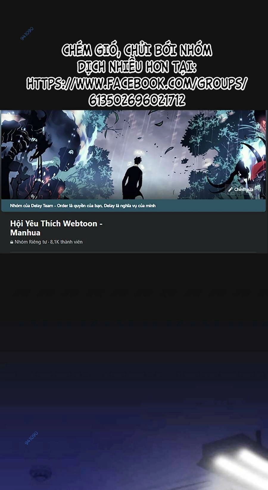 Bố Tôi Quá Mạnh Chapter 142 - 1