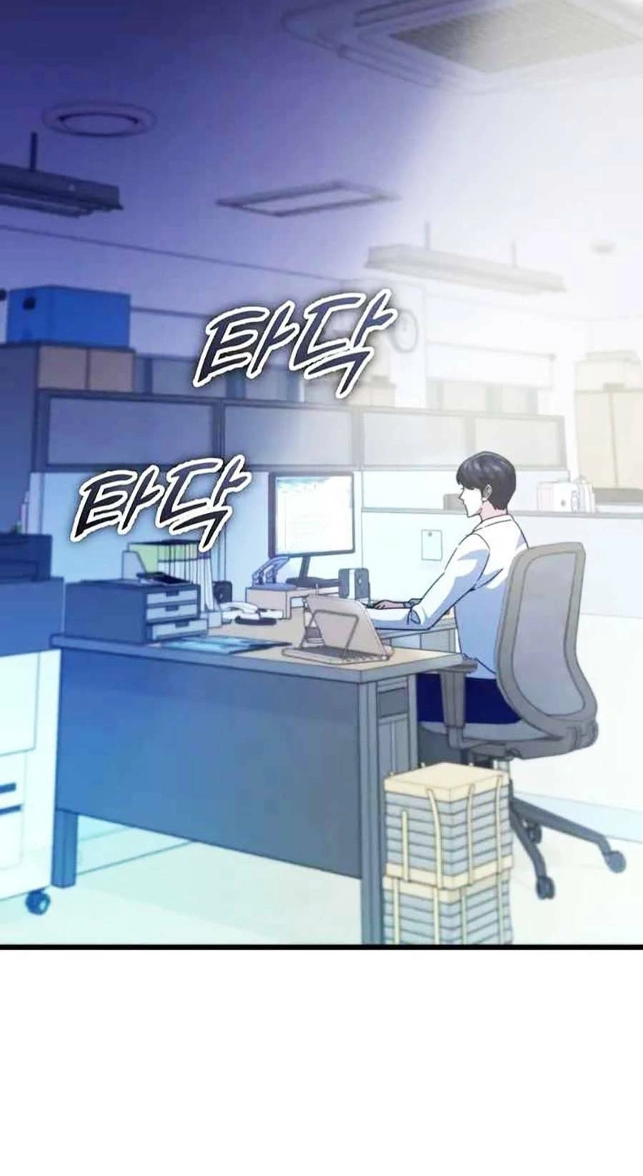 Bố Tôi Quá Mạnh Chapter 142 - 2