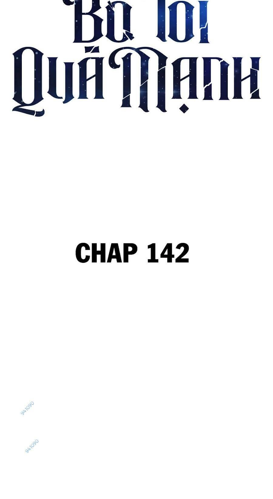 Bố Tôi Quá Mạnh Chapter 142 - 7