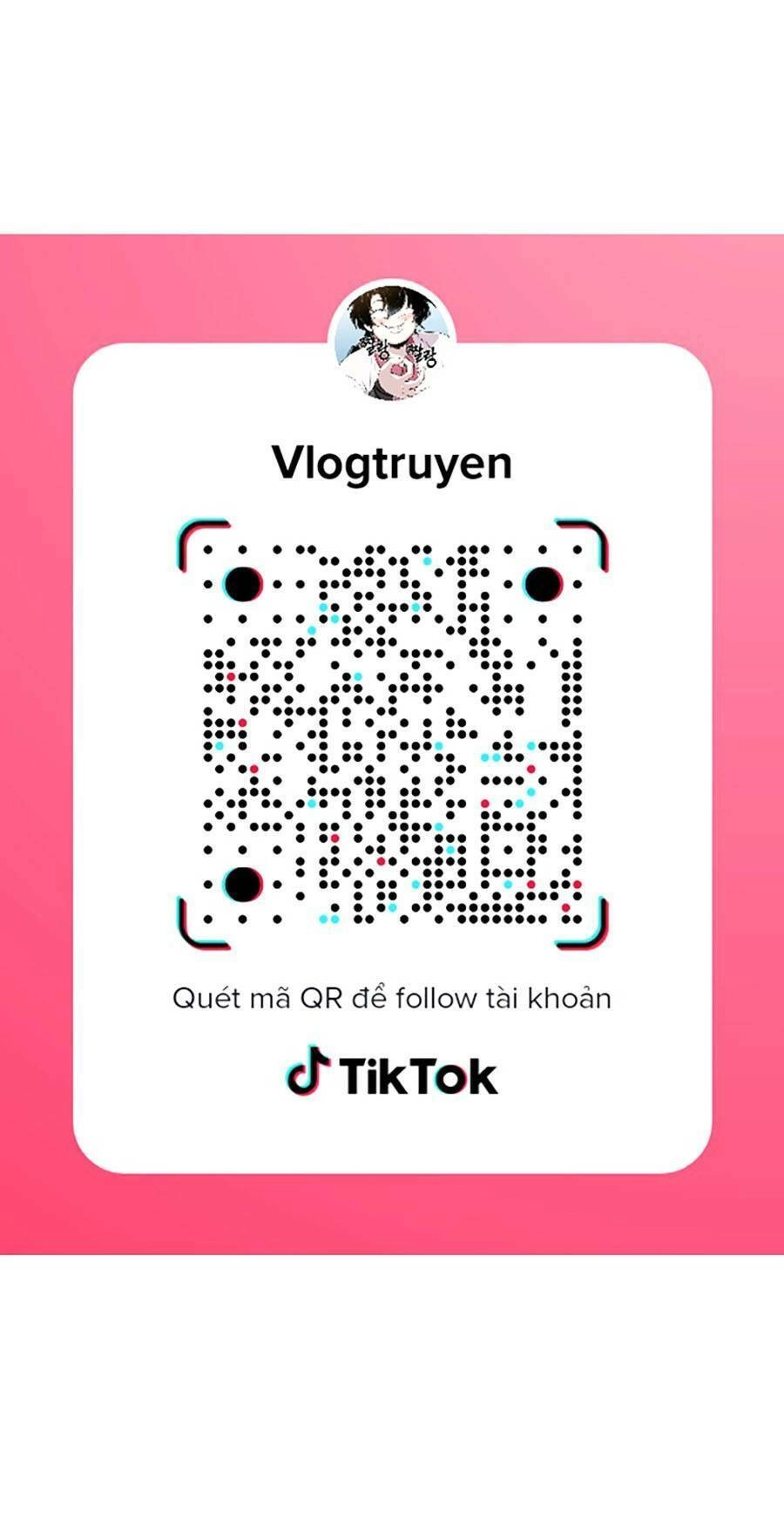 Bố Tôi Quá Mạnh Chapter 142 - 16