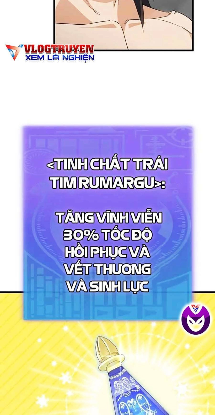Bố Tôi Quá Mạnh Chapter 142 - 18