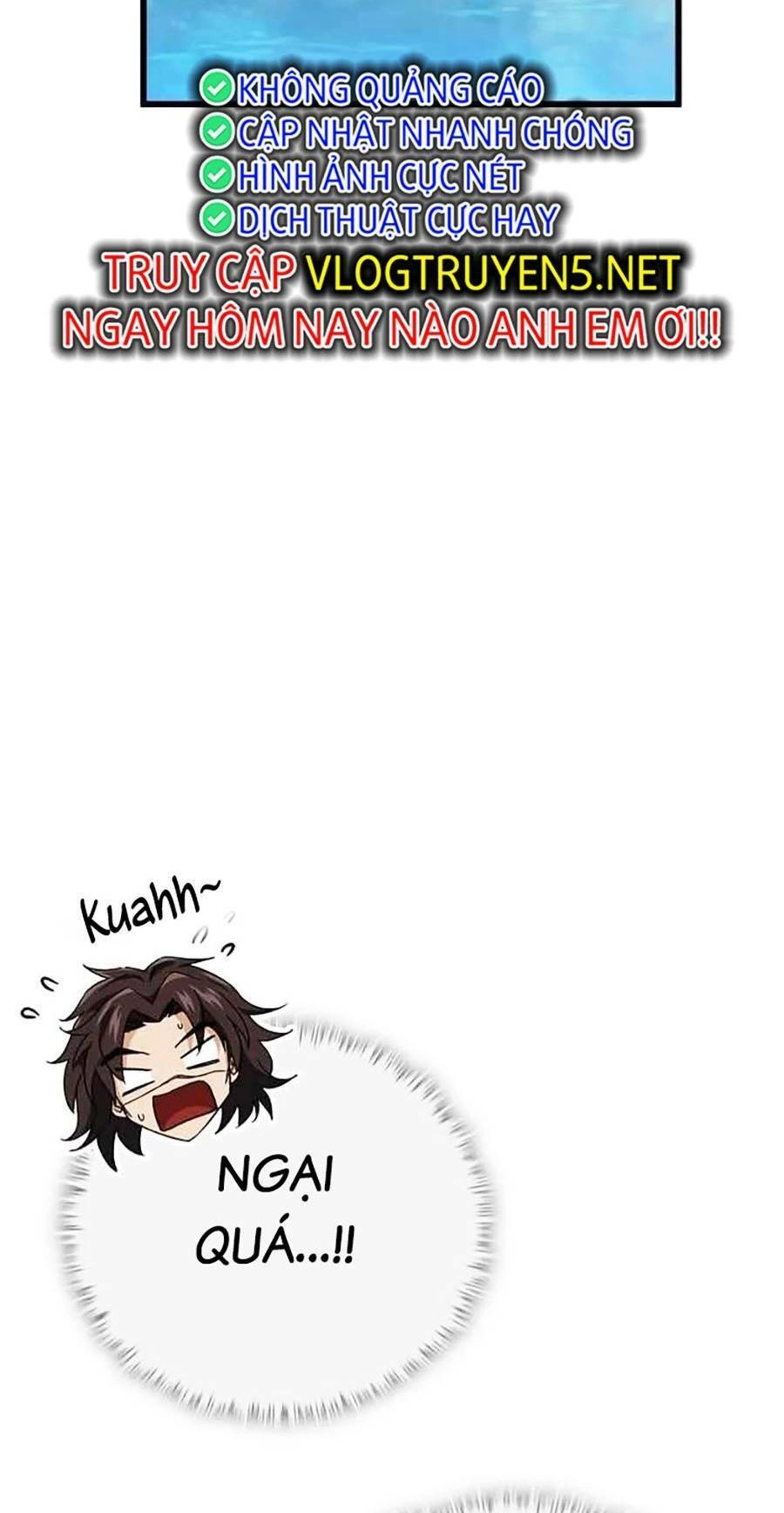 Bố Tôi Quá Mạnh Chapter 142 - 22