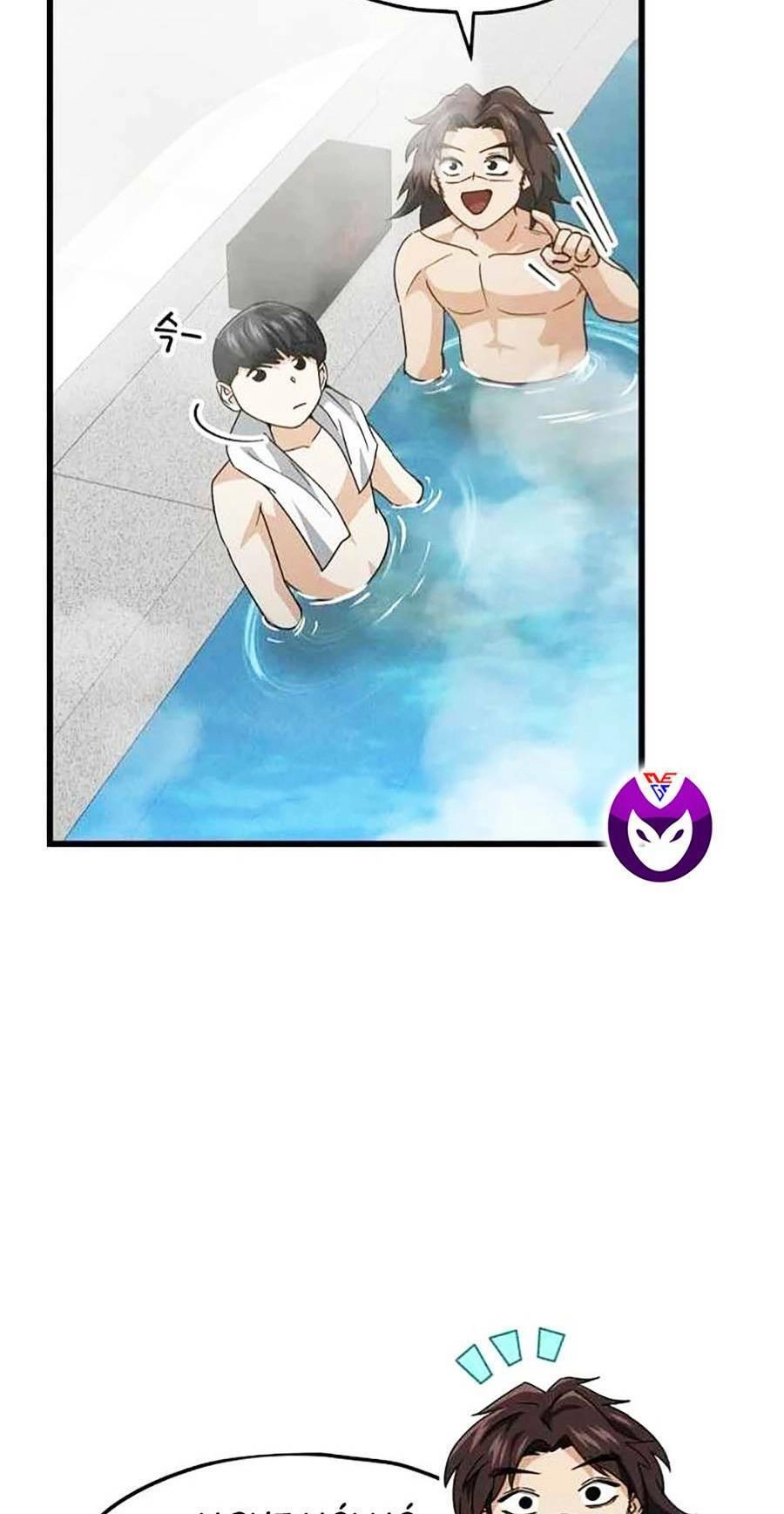 Bố Tôi Quá Mạnh Chapter 142 - 24