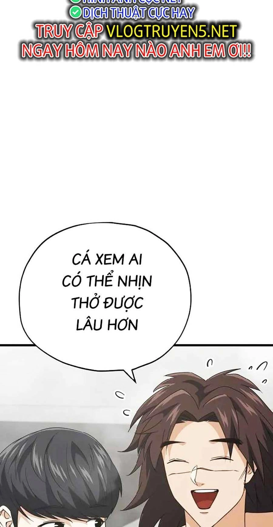 Bố Tôi Quá Mạnh Chapter 142 - 26