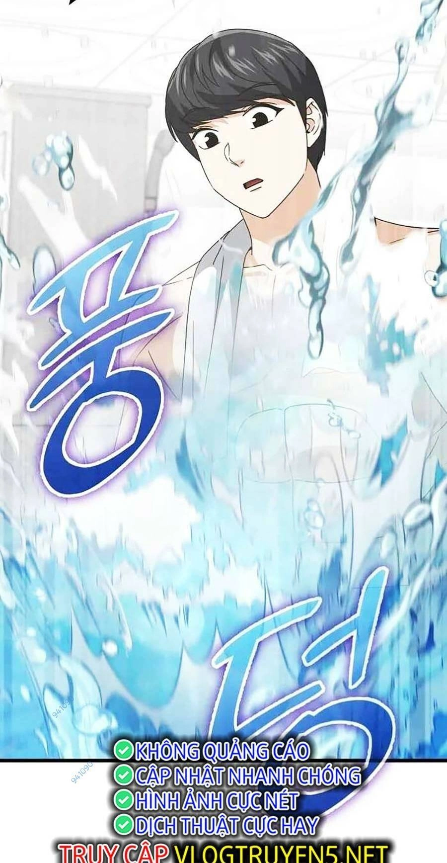 Bố Tôi Quá Mạnh Chapter 142 - 29