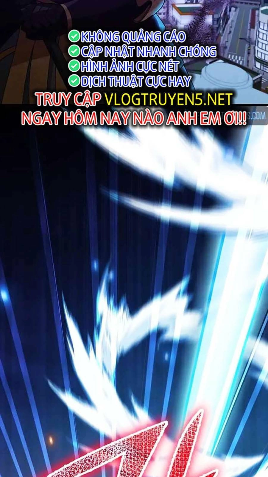 Bố Tôi Quá Mạnh Chapter 142 - 36