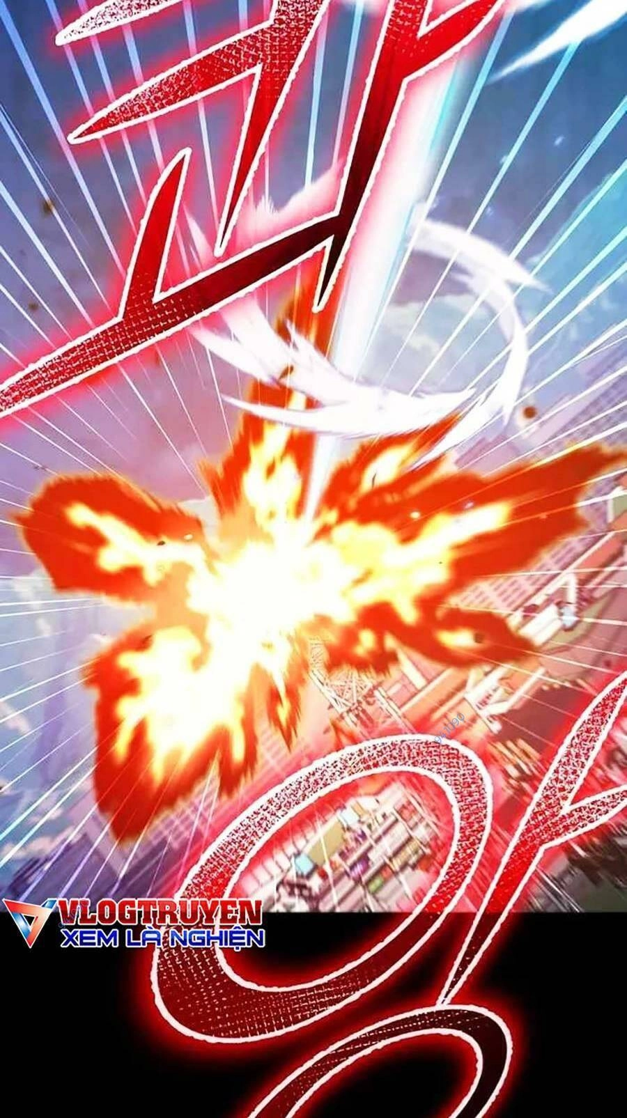 Bố Tôi Quá Mạnh Chapter 142 - 37