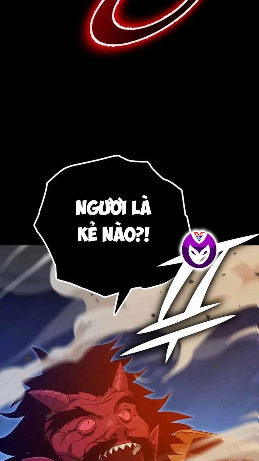 Bố Tôi Quá Mạnh Chapter 142 - 38