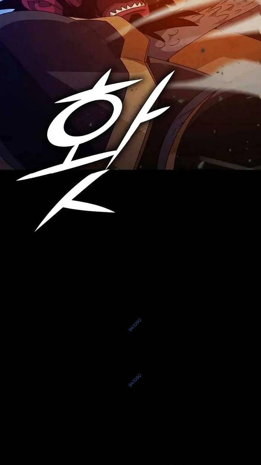 Bố Tôi Quá Mạnh Chapter 142 - 39