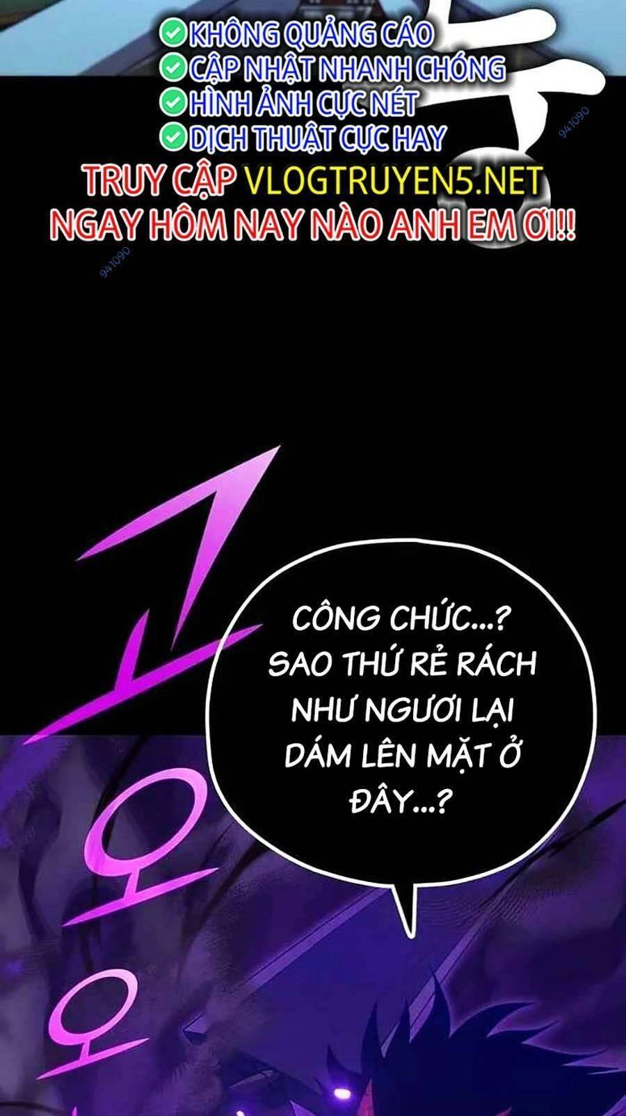 Bố Tôi Quá Mạnh Chapter 142 - 41