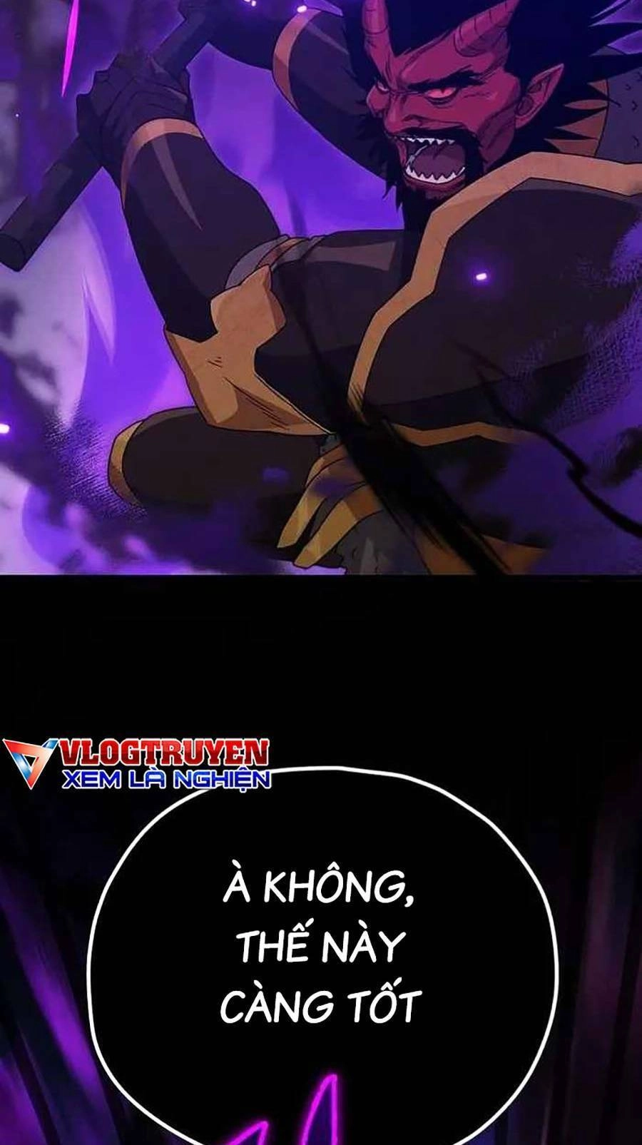 Bố Tôi Quá Mạnh Chapter 142 - 42