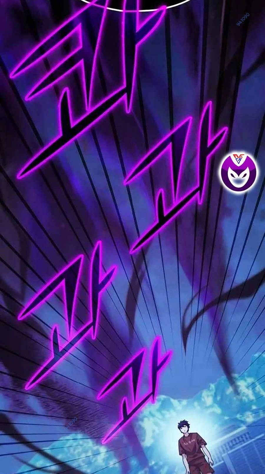 Bố Tôi Quá Mạnh Chapter 142 - 43