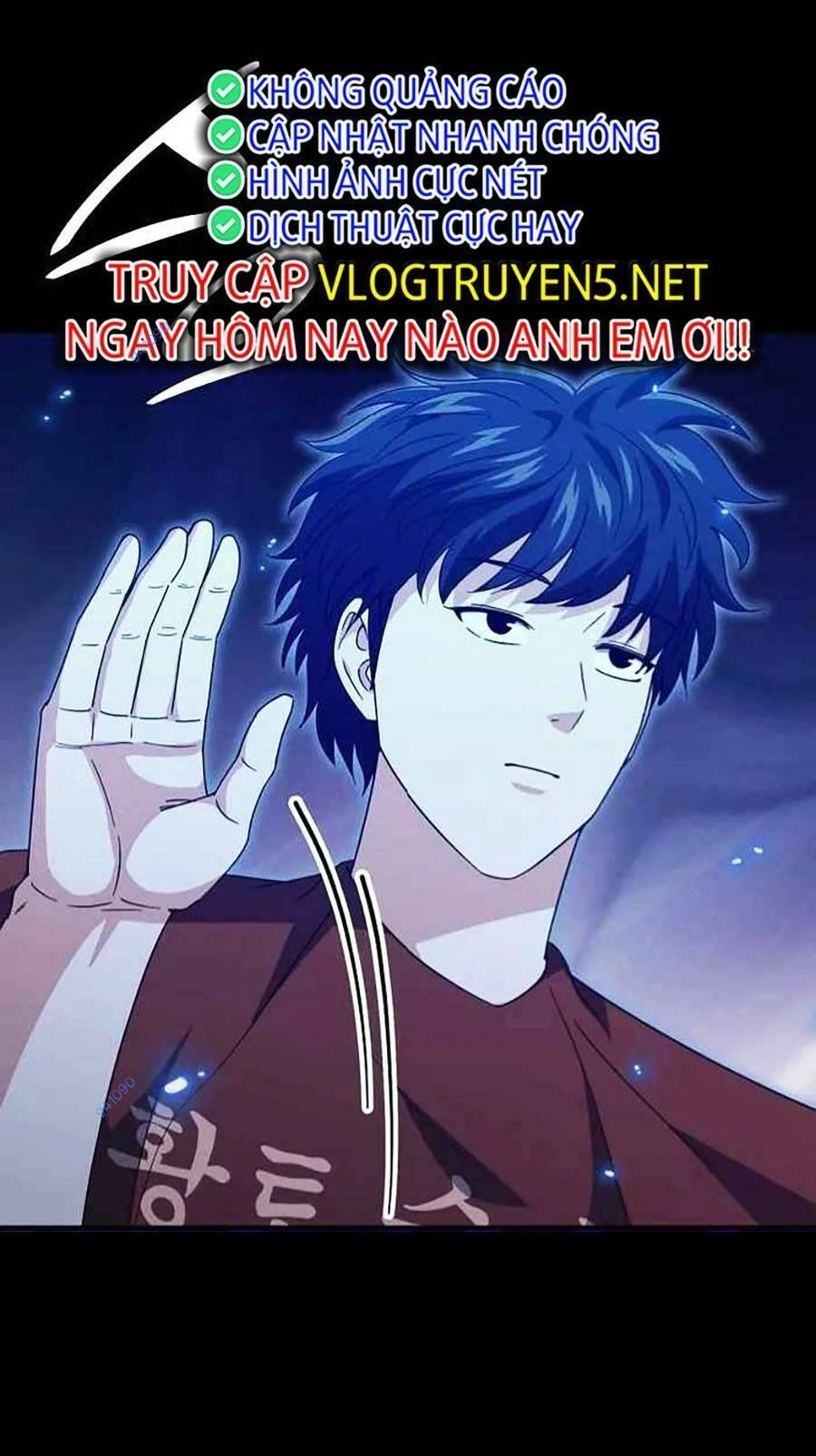 Bố Tôi Quá Mạnh Chapter 142 - 45