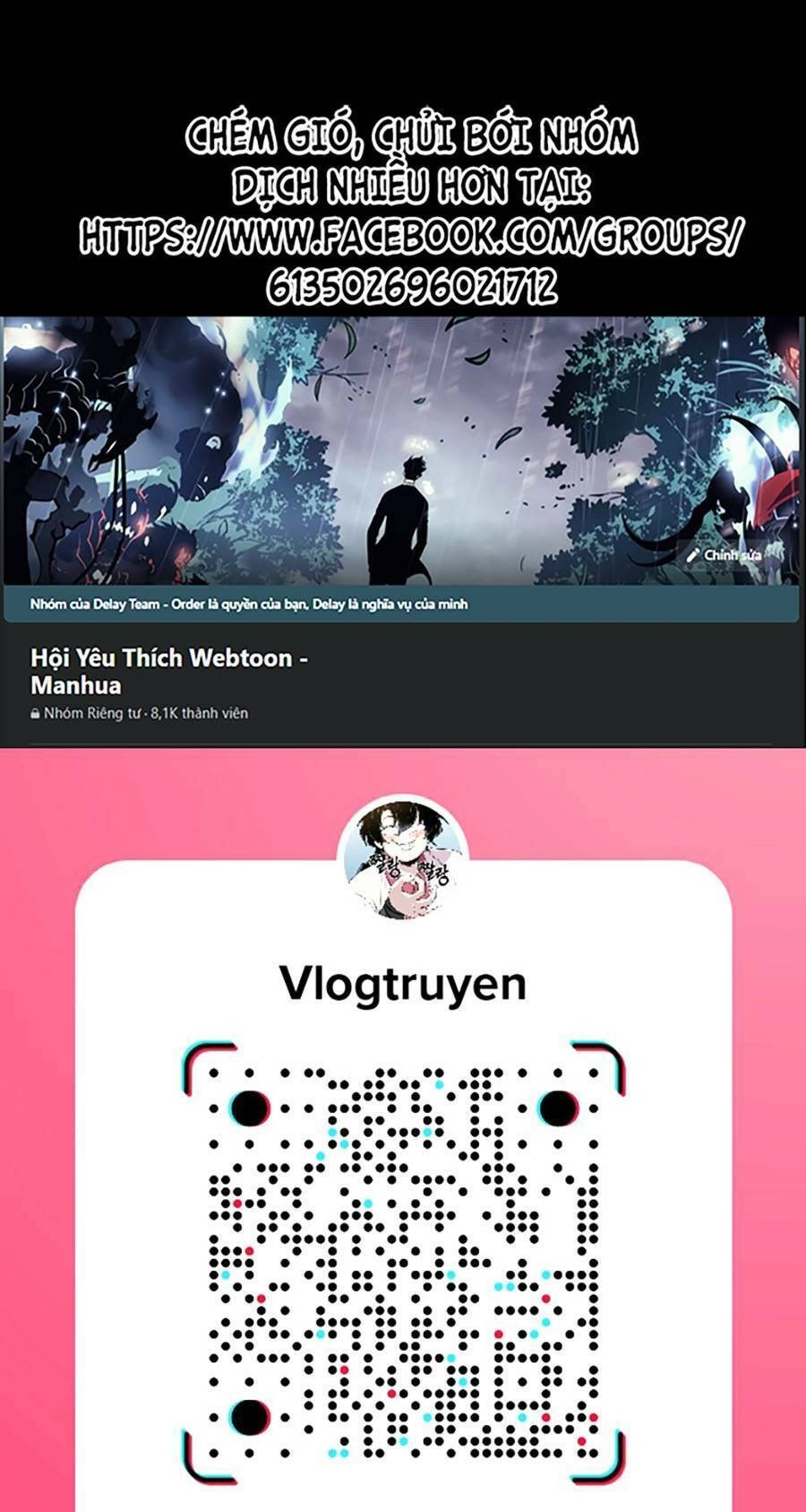 Bố Tôi Quá Mạnh Chapter 142 - 46