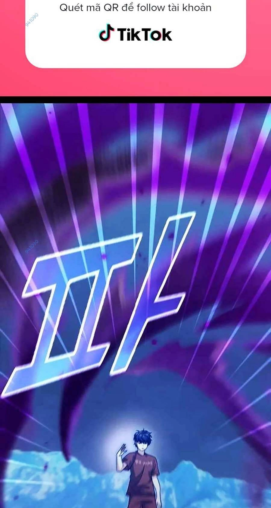 Bố Tôi Quá Mạnh Chapter 142 - 47