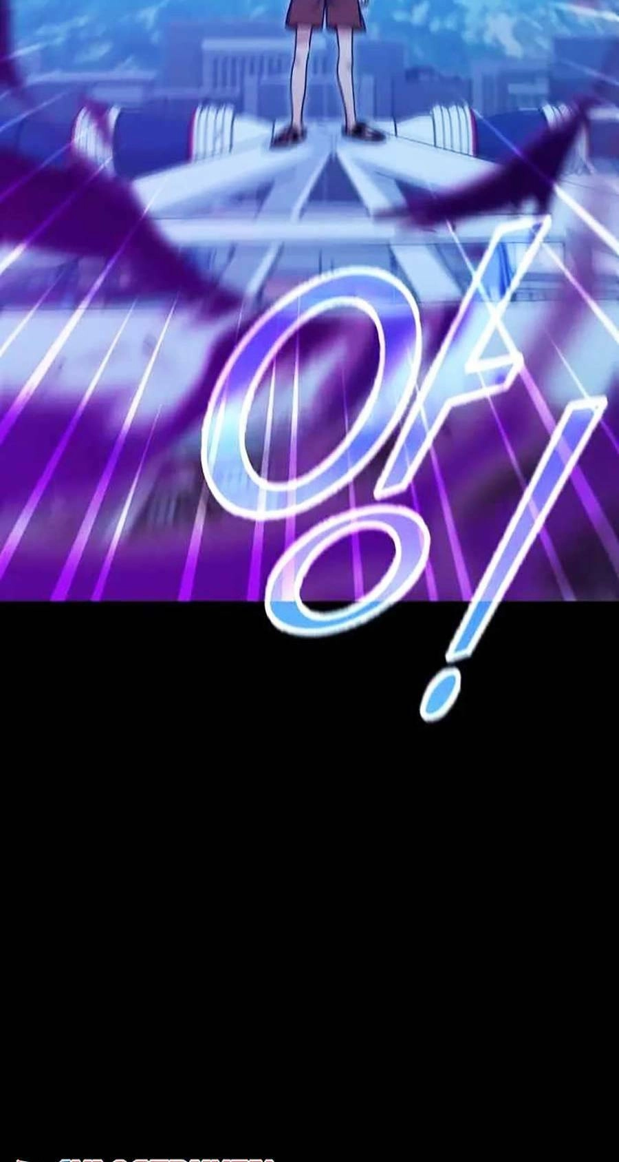 Bố Tôi Quá Mạnh Chapter 142 - 48