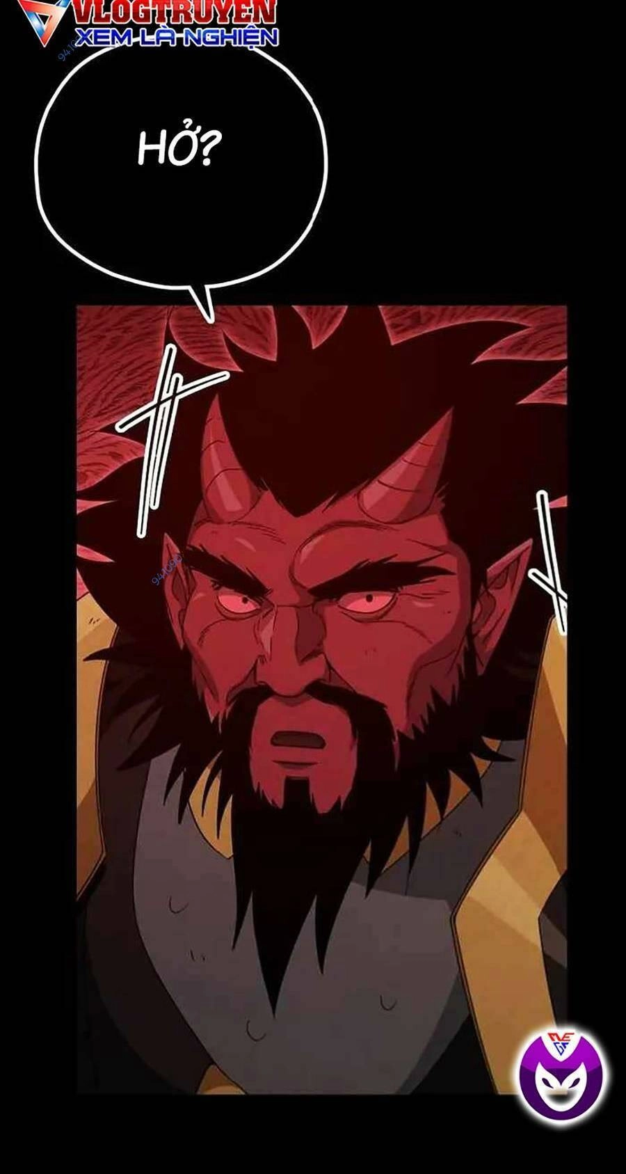 Bố Tôi Quá Mạnh Chapter 142 - 49