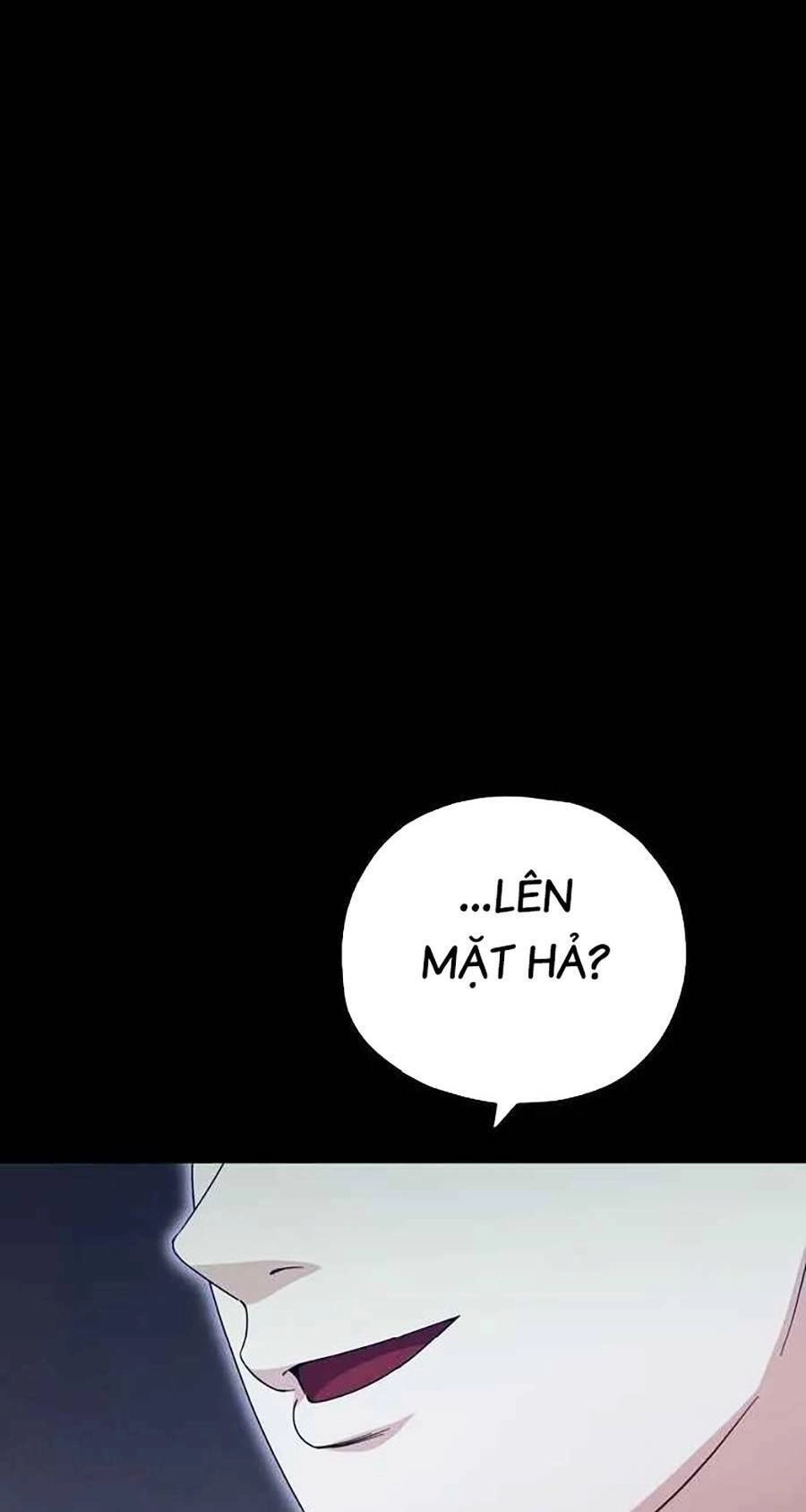 Bố Tôi Quá Mạnh Chapter 142 - 50