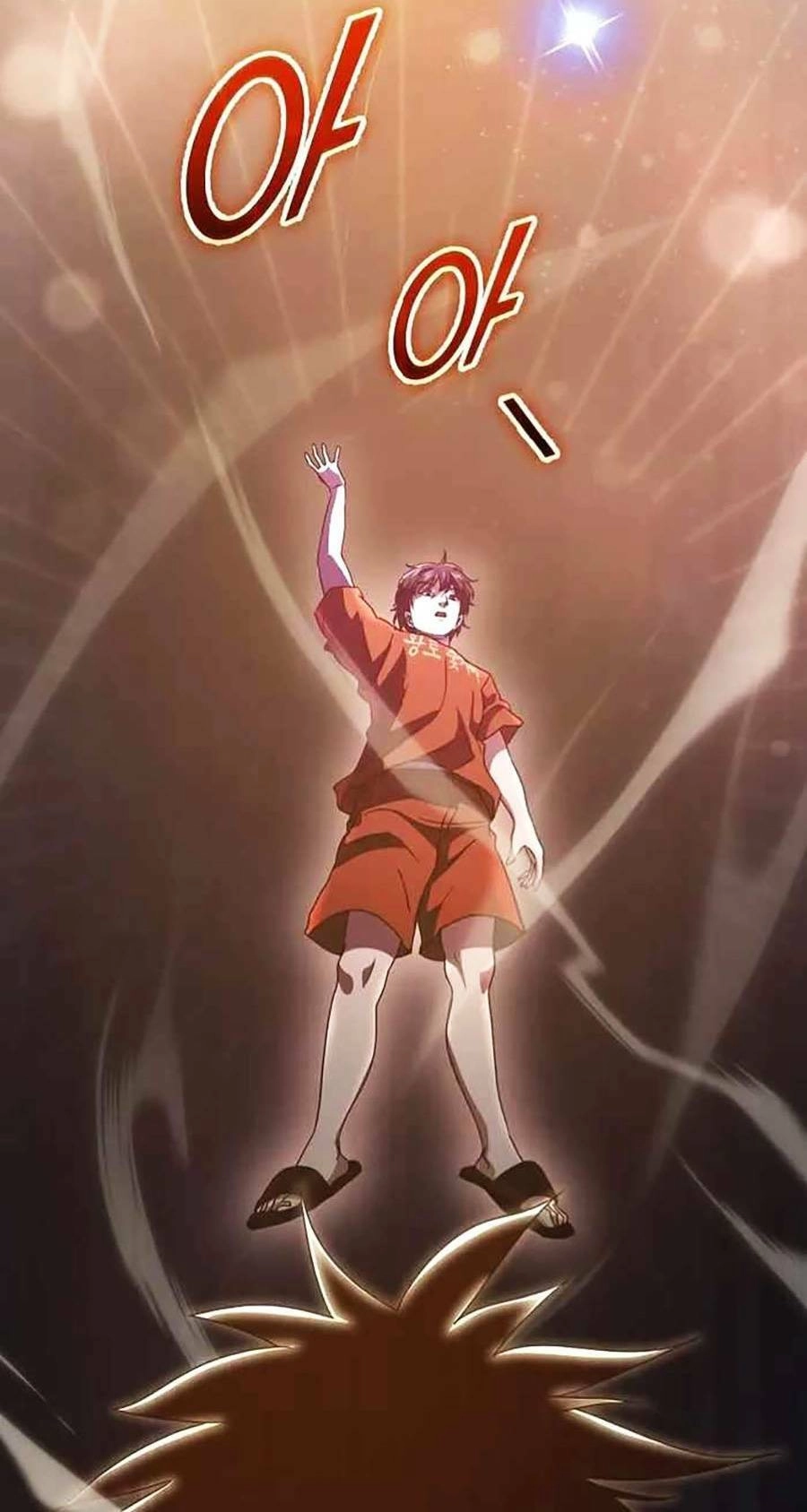 Bố Tôi Quá Mạnh Chapter 142 - 52